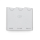 DJI Dwukierunkowy hub ładujący do Mini 3 / 3 Pro / 4 Pro - 747043 - zdjęcie 3